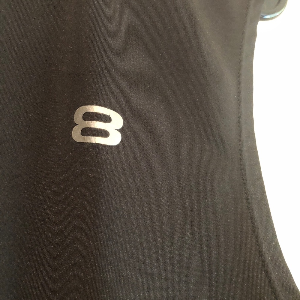 Men’s Muscle Top - Picture 2 of 5
